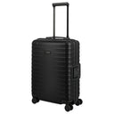 TITAN OVERSEAS - 4 - Rollen - Kabinentrolley S 55/20 cm (nightshade black) - Markenkoffer