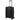 TITAN OVERSEAS - 4 - Rollen - Kabinentrolley S 55/20 cm (nightshade black) - Markenkoffer