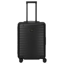 TITAN OVERSEAS - 4 - Rollen - Kabinentrolley S 55/20 cm (nightshade black) - Markenkoffer