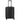 TITAN OVERSEAS - 4 - Rollen - Kabinentrolley S 55/20 cm (nightshade black) - Markenkoffer