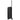 TITAN OVERSEAS - 4 - Rollen - Kabinentrolley S 55/20 cm (nightshade black) - Markenkoffer