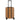 TITAN OVERSEAS - 4 - Rollen - Kabinentrolley S 55/23 cm (canyon bronze) - Markenkoffer
