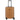 TITAN OVERSEAS - 4 - Rollen - Kabinentrolley S 55/23 cm (canyon bronze) - Markenkoffer