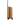 TITAN OVERSEAS - 4 - Rollen - Kabinentrolley S 55/23 cm (canyon bronze) - Markenkoffer