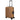 TITAN OVERSEAS - 4 - Rollen - Kabinentrolley S 55/23 cm (canyon bronze) - Markenkoffer