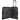 TITAN OVERSEAS - 4 - Rollen - Kabinentrolley S 55/23 cm (canyon bronze) - Markenkoffer