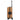 TITAN OVERSEAS - 4 - Rollen - Kabinentrolley S 55/23 cm (canyon bronze) - Markenkoffer