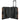 TITAN OVERSEAS - 4 - Rollen - Kabinentrolley S 55/23 cm (canyon bronze) - Markenkoffer