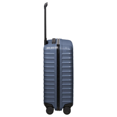 TITAN OVERSEAS - 4 - Rollen - Kabinentrolley S 55/23 cm (midnight blue) - Markenkoffer