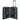 TITAN OVERSEAS - 4 - Rollen - Kabinentrolley S 55/23 cm (midnight blue) - Markenkoffer