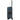 TITAN OVERSEAS - 4 - Rollen - Kabinentrolley S 55/23 cm (midnight blue) - Markenkoffer