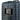TITAN OVERSEAS - 4 - Rollen - Kabinentrolley S 55/23 cm (midnight blue) - Markenkoffer
