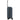 TITAN OVERSEAS - 4 - Rollen - Kabinentrolley S 55/23 cm (midnight blue) - Markenkoffer