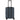 TITAN OVERSEAS - 4 - Rollen - Kabinentrolley S 55/23 cm (midnight blue) - Markenkoffer