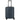 TITAN OVERSEAS - 4 - Rollen - Kabinentrolley S 55/23 cm (midnight blue) - Markenkoffer