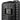 TITAN OVERSEAS - 4 - Rollen - Kabinentrolley S 55/23 cm (nightshade black) - Markenkoffer