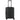 TITAN OVERSEAS - 4 - Rollen - Kabinentrolley S 55/23 cm (nightshade black) - Markenkoffer