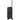 TITAN OVERSEAS - 4 - Rollen - Kabinentrolley S 55/23 cm (nightshade black) - Markenkoffer