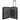 TITAN OVERSEAS - 4 - Rollen - Kabinentrolley S 55/23 cm (nightshade black) - Markenkoffer