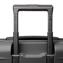 TITAN OVERSEAS - 4 - Rollen - Kabinentrolley S 55/23 cm (nightshade black) - Markenkoffer