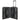 TITAN OVERSEAS - 4 - Rollen - Kabinentrolley S 55/23 cm (nightshade black) - Markenkoffer