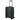 TITAN OVERSEAS - 4 - Rollen - Kabinentrolley S 55/23 cm (nightshade black) - Markenkoffer