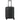 TITAN OVERSEAS - 4 - Rollen - Kabinentrolley S 55/23 cm (nightshade black) - Markenkoffer