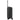TITAN OVERSEAS - 4 - Rollen - Kabinentrolley S 55/23 cm (nightshade black) - Markenkoffer