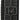 TITAN OVERSEAS - 4 - Rollen - Kabinentrolley S 55/23cm mit Vortasche (nightshade black, 55 cm) - Markenkoffer
