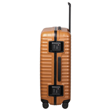 TITAN OVERSEAS - 4-Rollen-Trolley 75 cm (canyon bronze) - Ansicht 3