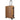 TITAN OVERSEAS - 4 - Rollen - Trolley 75 cm (canyon bronze) - Markenkoffer