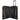 TITAN OVERSEAS - 4 - Rollen - Trolley 75 cm (canyon bronze) - Markenkoffer