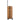 TITAN OVERSEAS - 4 - Rollen - Trolley 75 cm (canyon bronze) - Markenkoffer