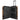 TITAN OVERSEAS - 4 - Rollen - Trolley 75 cm (canyon bronze) - Markenkoffer