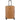 TITAN OVERSEAS - 4 - Rollen - Trolley 75 cm (canyon bronze) - Markenkoffer