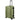 TITAN OVERSEAS - 4 - Rollen - Trolley 75 cm (forest green) - Markenkoffer