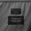 TITAN OVERSEAS - 4-Rollen-Trolley 75 cm (forest green) - Ansicht 11