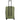 TITAN OVERSEAS - 4 - Rollen - Trolley 75 cm (forest green) - Markenkoffer