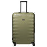 TITAN OVERSEAS - 4-Rollen-Trolley 75 cm (forest green)