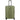 TITAN OVERSEAS - 4 - Rollen - Trolley 75 cm (forest green) - Markenkoffer