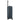 TITAN OVERSEAS - 4 - Rollen - Trolley 75 cm (midnight blue) - Markenkoffer