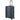 TITAN OVERSEAS - 4 - Rollen - Trolley 75 cm (midnight blue) - Markenkoffer