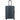 TITAN OVERSEAS - 4 - Rollen - Trolley 75 cm (midnight blue) - Markenkoffer