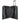 TITAN OVERSEAS - 4 - Rollen - Trolley 75 cm (midnight blue) - Markenkoffer