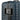 TITAN OVERSEAS - 4 - Rollen - Trolley 75 cm (midnight blue) - Markenkoffer