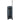 TITAN OVERSEAS - 4 - Rollen - Trolley 75 cm (midnight blue) - Markenkoffer