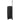 TITAN OVERSEAS - 4 - Rollen - Trolley 75 cm (nightshade black) - Markenkoffer