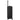 TITAN OVERSEAS - 4 - Rollen - Trolley 75 cm (nightshade black) - Markenkoffer