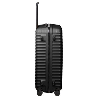 TITAN OVERSEAS - 4 - Rollen - Trolley 75 cm (nightshade black) - Markenkoffer