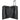 TITAN OVERSEAS - 4 - Rollen - Trolley 75 cm (nightshade black) - Markenkoffer